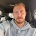 Jack Bailey (@jack_bailey7) Twitter profile photo Jack Bailey (@jack_bailey7) Twitter profile photo
