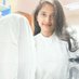 Meghana Madhu (@meghana_konda) Twitter profile photo Meghana Madhu (@meghana_konda) Twitter profile photo