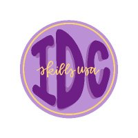 SHS Interior Design (@shs_intdesign) 's Twitter Profile Photo SHS Interior Design (@shs_intdesign) 's Twitter Profile Photo