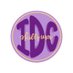 SHS Interior Design (@shs_intdesign) Twitter profile photo SHS Interior Design (@shs_intdesign) Twitter profile photo