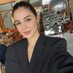 Ms lena (@lenaus_lena) Twitter profile photo Ms lena (@lenaus_lena) Twitter profile photo