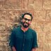 sohel reja (@sohelre14620247) Twitter profile photo sohel reja (@sohelre14620247) Twitter profile photo