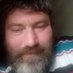 Dallas Hinton (@dallashint94838) Twitter profile photo Dallas Hinton (@dallashint94838) Twitter profile photo
