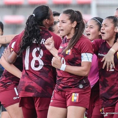 Real Madrid, River Plate & Lionesses.

#LigaF 🇪🇸, #campeonatoFemeninoYPF 🇦🇷, #WSL 🏴󠁧󠁢󠁥󠁮󠁧󠁿, #NWSL 🇺🇲, #LigaMXBBVAFemenil 🇲🇽