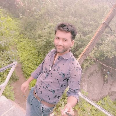 GhannuSsn's profile picture. 