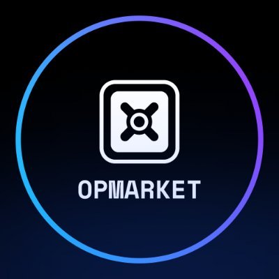 opmarketai Profile Picture