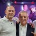 lee dzierzkowski (@lee180cosky) Twitter profile photo lee dzierzkowski (@lee180cosky) Twitter profile photo