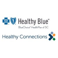 Healthy Blue SC(@HealthyBlueSC) 's Twitter Profile Photo