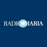 Radio María Chile(@radiomariachile) 's Twitter Profile Photo