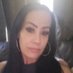 Nicole Sanchez 🏴☠️🌊🖤 (@nicolescisly78) Twitter profile photo Nicole Sanchez 🏴☠️🌊🖤 (@nicolescisly78) Twitter profile photo