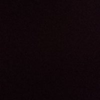 tayfur (@tayfur1772216) Twitter profile photo