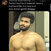 Karthik Karthik (@karthik36759218) 's Twitter Profile