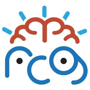 Richardson Consulting Group (RCG) helps leading organizations solve business problems using brain science and unlock their hidden HUMAN potential.