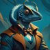 Bowtiedchameleon (@bowtiedchamelen) Twitter profile photo Bowtiedchameleon (@bowtiedchamelen) Twitter profile photo