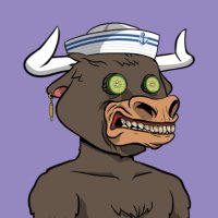 BUG POC BY KASSEM_S94 (@tugboatlogic) 's Twitter Profile