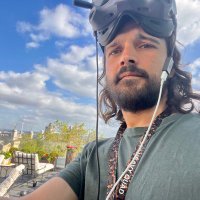 Lowry Droneography (@lowrydrone) 's Twitter Profile Photo Lowry Droneography (@lowrydrone) 's Twitter Profile Photo