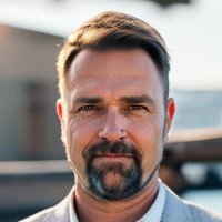 Jörg (JSC) (@jscompetence) 's Twitter Profile