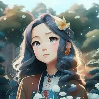 💞𝓐𝓶𝓪𝓷𝓭𝓪 𝓡𝓸𝓼𝓮 (@amandarose_19) 's Twitter Profile