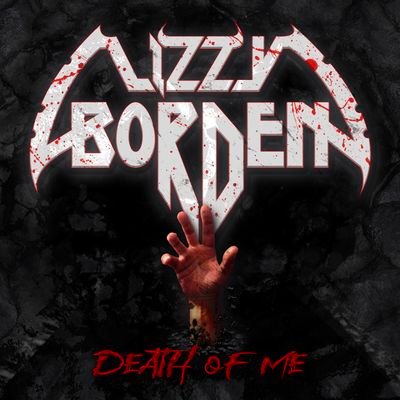 Official Twitter for Lizzy borden
Brand new single (Death of me) out now streaming everywhere!  https://t.co/6pY1FGBPgV