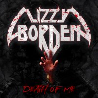 Lizzy Borden (Official)(@realLizzyborden) 's Twitter Profileg