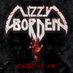 Lizzy Borden (Official) (@realLizzyborden) Twitter profile photo