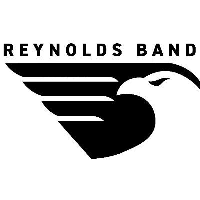 The official account of Reynolds Middle School Band from Prosper, TX.