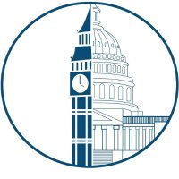 NationalSecurityNews (@nsnworldwide) 's Twitter Profile Photo NationalSecurityNews (@nsnworldwide) 's Twitter Profile Photo