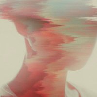 غَيم (@ga___0__) Twitter profile photo