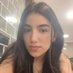 𝒎𝒆𝒍 𝒔𝒂́𝒏𝒄𝒉𝒆𝒛 ☻ (@melsanchezb) Twitter profile photo 𝒎𝒆𝒍 𝒔𝒂́𝒏𝒄𝒉𝒆𝒛 ☻ (@melsanchezb) Twitter profile photo