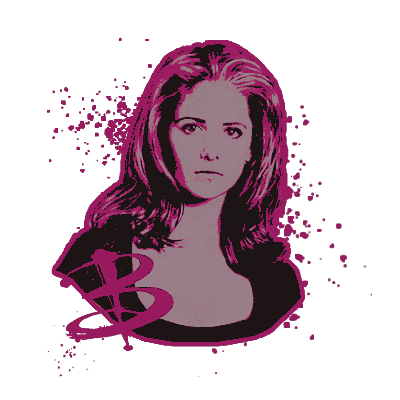 SACRISLAY's profile picture. ⠀ ⠀ ⠀⠀ 𝗜 ⠀ ⠀ ⠀⠀𝗠𝗔𝗬 ⠀ ⠀ ⠀⠀𝗕𝗘 ⠀ ⠀ ⠀⠀𝘿𝙀𝘼𝘿, ⠀ ⠀ ⠀⠀𝗕𝗨𝗧 ⠀ ⠀ ⠀⠀𝗜'𝗠 ⠀ ⠀ ⠀⠀𝙎𝙏𝙄𝙇𝙇 ⠀ ⠀ ⠀⠀𝗣𝗥𝗘𝗧𝗧𝗬.