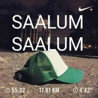 Saluum SALL (@saluum221) 's Twitter Profile Photo