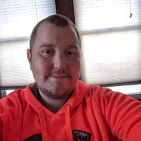Jason Kallenbach (@jasonkallenbac1) 's Twitter Profile