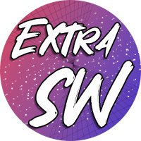 Extra SW (@extrastarwars) 's Twitter Profile