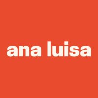 Ana Luisa  Favorites From My Collection! 