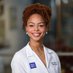 Aaliyah Willis, MD (@aaliyahfwillis) Twitter profile photo Aaliyah Willis, MD (@aaliyahfwillis) Twitter profile photo