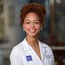 Aaliyah Willis, MD (@AaliyahFWillis) Twitter profile photo