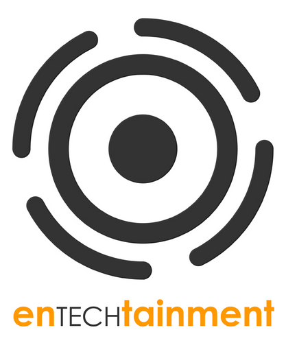 EnTechtainment's profile picture. EnTechtainment brings you the biggest news and reviews, direct from the horse's mouth.