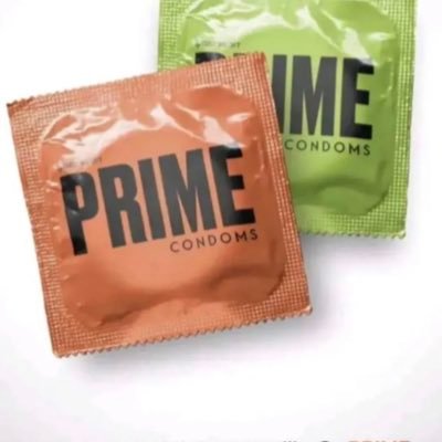 ApplMatthe76609's profile picture. 