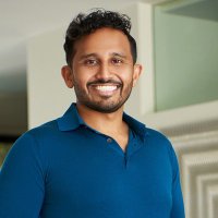 Mo Islam (@moislamvc) 's Twitter Profile