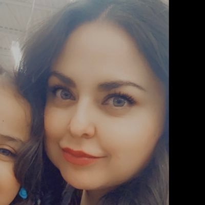 Blessed mommy of 3 👩🏻🧑🏻‍🦱👧🏻 | wife💑 |Sped Instructional Strategist in SISD |  soccer coach ⚽️ | #SPEDStrong