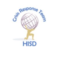 HISD Crisis Team (@hisdcrisisteam) 's Twitter Profile Photo HISD Crisis Team (@hisdcrisisteam) 's Twitter Profile Photo