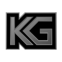 KayGee (@kaygeenj) 's Twitter Profile Photo KayGee (@kaygeenj) 's Twitter Profile Photo