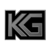 KayGee (@kaygeenj) Twitter profile photo KayGee (@kaygeenj) Twitter profile photo