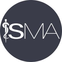 Southern Medical Association (@smaorg) 's Twitter Profile Photo Southern Medical Association (@smaorg) 's Twitter Profile Photo