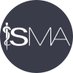 Southern Medical Association (@smaorg) Twitter profile photo