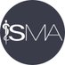 Southern Medical Association (@smaorg) Twitter profile photo Southern Medical Association (@smaorg) Twitter profile photo