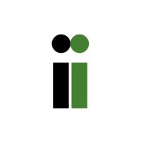 iinputs.com (@iinputs) 's Twitter Profile Photo iinputs.com (@iinputs) 's Twitter Profile Photo