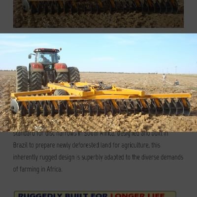 mokhumzyone's profile picture. 