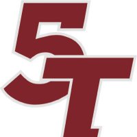 5 Tool 27&28s Reinhold (@5toolreinhold) 's Twitter Profile