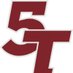 5 Tool 27&28s Reinhold (@5toolreinhold) Twitter profile photo 5 Tool 27&28s Reinhold (@5toolreinhold) Twitter profile photo